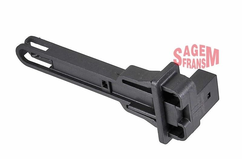 EVAPARATOR ISI KAPTORU MERCEDES W205 W212 W213 W253 W166 W205 W251 W247 W245