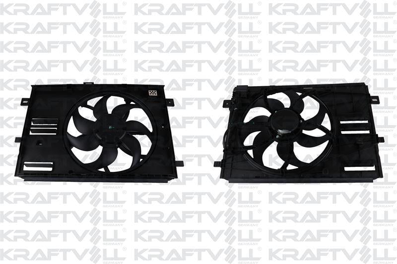 FAN MOTORU 3008 II-308 II-5008 II-508 II-PARTNER-RIFTER-BERLINGO-C4 PICASSO-C5 AIRCROSS 1.5HDI DV5