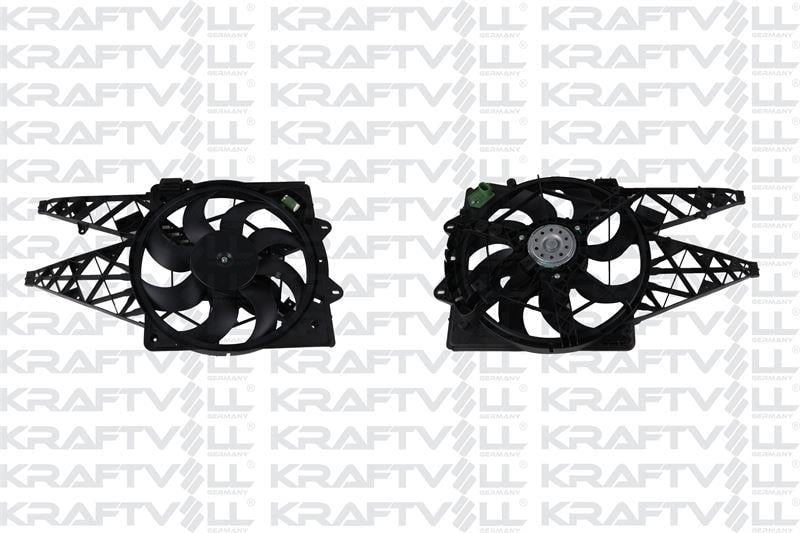 FAN MOTORU (DAVLUMBAZLI) DOBLO 1.6 MJET 1.3 JTD 10>