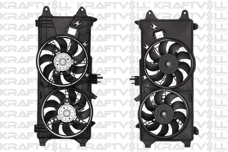 FAN MOTORU DAVLUMBAZLI DOBLO CIFT MOTORLU KLIMALI 1,3 / 1,9JTD 05>