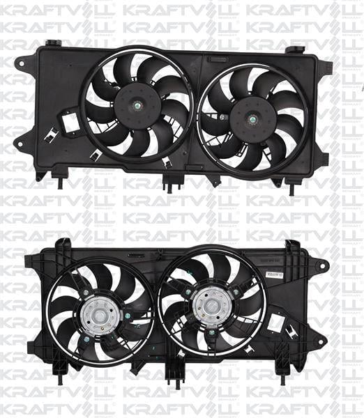 FAN MOTORU DAVLUMBAZLI DOBLO CIFT MOTORLU KLIMALI 1,3 / 1,9JTD 01>05