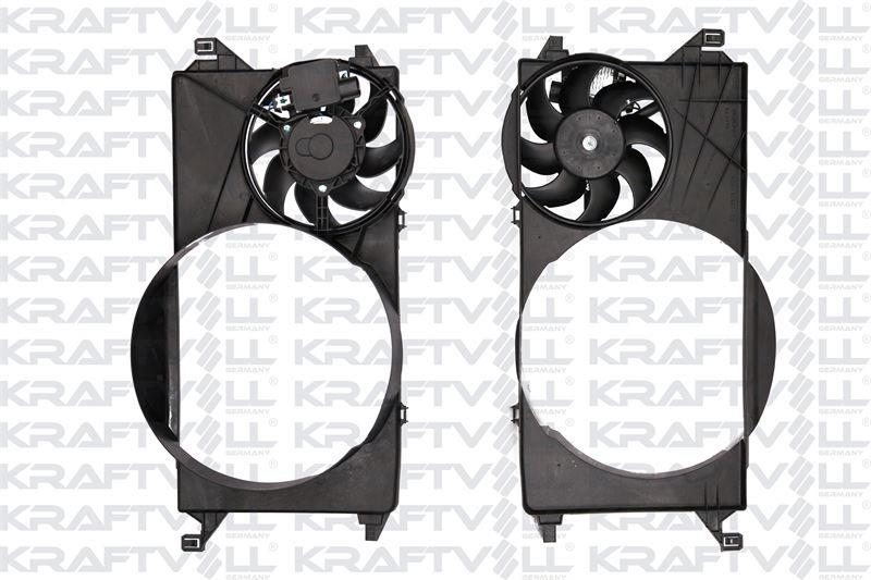 FAN MOTORU DAVLUMBAZLI FORD TRANSIT V348 06>