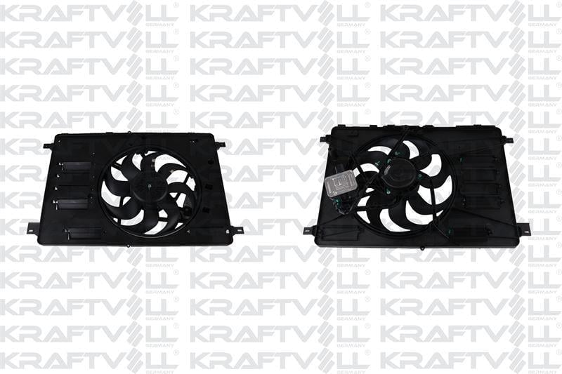 FAN MOTORU DAVLUMBAZLI MONDEO 2.0 TDCI DURATORG 07>