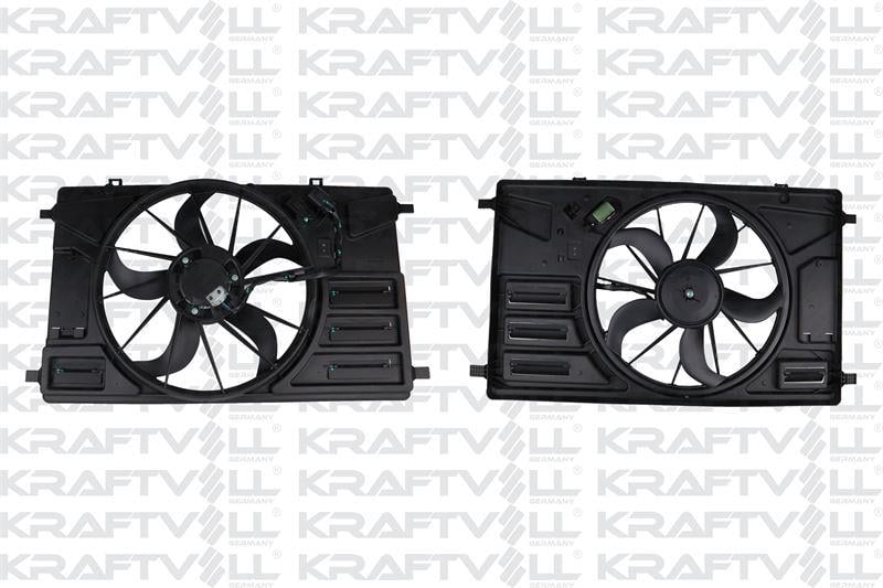 FAN MOTORU (DAVLUMBAZLI) TRANSIT / TOURNEO CUSTOM V362 2,2 14>