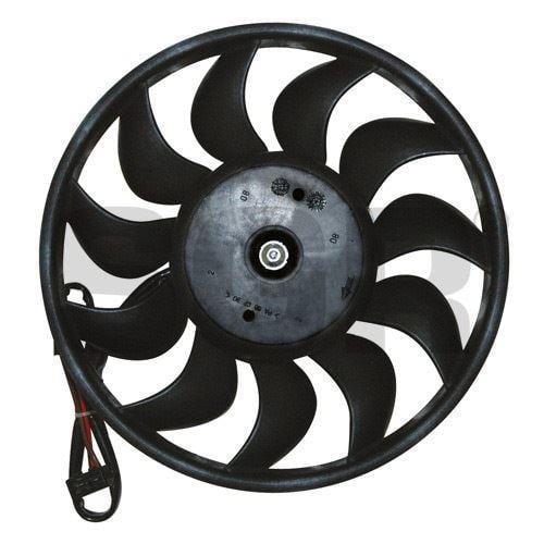 FAN MOTORU TRANSPORTER T4 1991-2003 1.9 TD-2.4 D-2.5 TDI 701959455AM