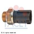 FAN MÜŞÜRÜ GOLF IV-GOLF IV-BORA-A3 1.6-1.6 FSI-1.8-1.8T-1.9TDI POLO 1.4-1.4TDI GOLF V 1.6 AKL-AGN-AGU-BFQ-BCB-BGU-BSE-BSF-BAG-BLF-BLP-BBY-BKY-AMF 3 FİŞLİ ÜÇGEN SOKET 97-87 102-97 DERECE