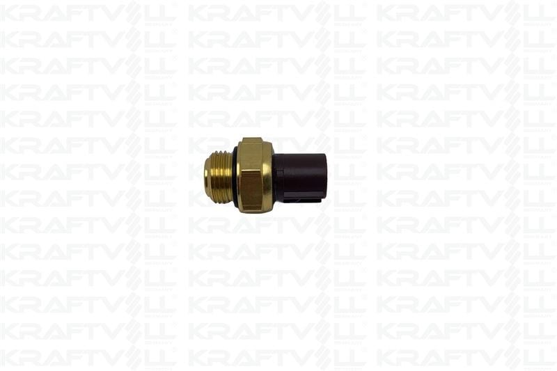 FAN MUSURU HONDA CIVIC 1992-2005 ACCORD 1993-2008 CRV 1995-2007