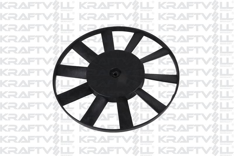 FAN PERVANESI RENAULT R9 R11