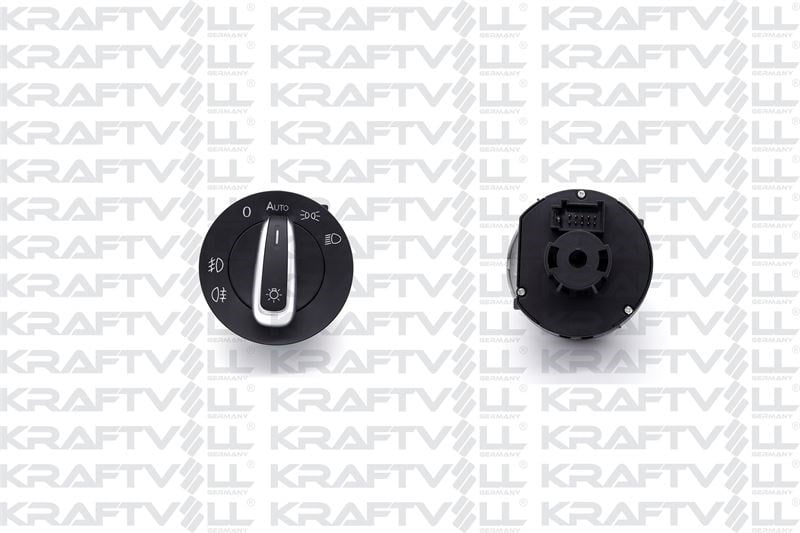 FAR ACMA KAPAMA ANAHTARI (KROM OTOMATIK) CADDY III T6 AMAROK BEETLE GOLF VVI JETTA SCIROCCO SHARAN