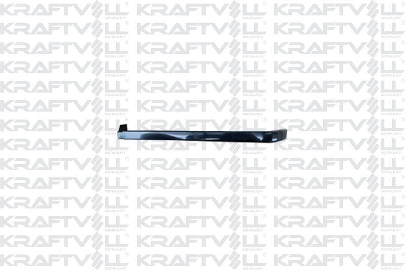 FAR ALT CITASI SAG 93 D / S SLX / K                                        