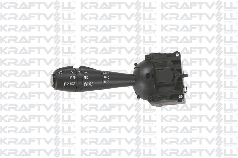 FAR KOLU (SISLI) CLIO IV SYMBOL DUSTER LODGY