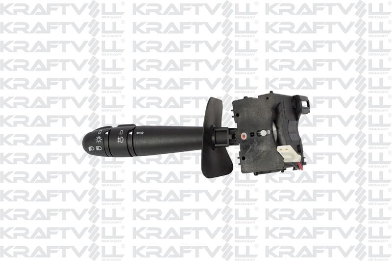 FAR+SINYAL KUMANDA KOLU CLIO II 99>04 SYMBOL 99>04  1,2 / 1,4 / 1,6 / 2,0 16V / 1,5DCI / 1,9D