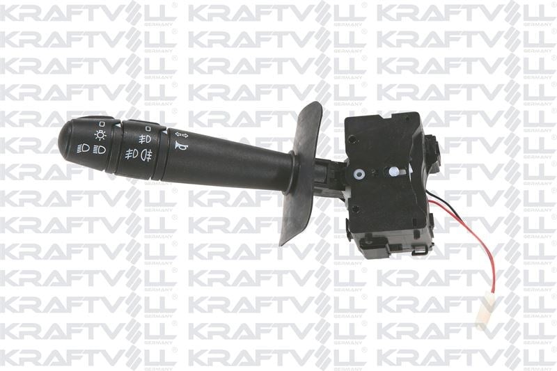 FAR+SINYAL+KORNA VE ON ARKA SIS KUMANDA KOLU KANGOO 97> MEGANE I 96>