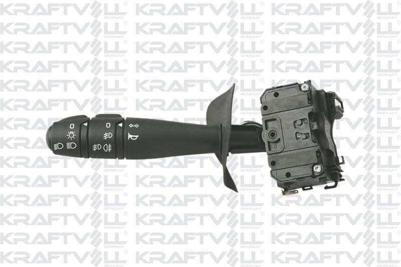 FAR+SINYAL+SIS+KORNA KUMANDA KOLU DACIA LOGAN 04> SANDERO 08>