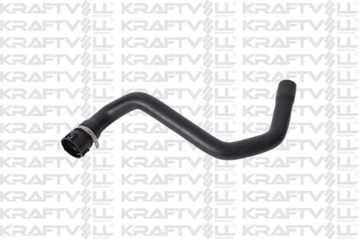 FORD RADYATOR ALT HORTUMU MONDEO 2.0 TDCI 07>14