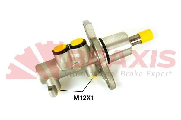 FREN ANA MERKEZ 25,40mm A4 1,9TDI / 2,4 / 2,5TDI / 2,8I / PASSAT 1,9TDI / 1,6 / 1,8 / 2,0 / 2,3 / 2,8