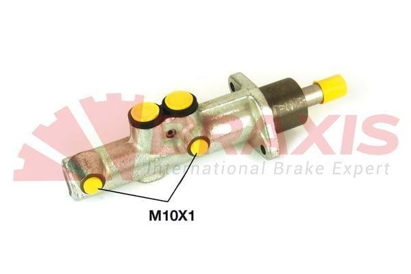 FREN ANA MERKEZI 23.8mm LT 28-35-46 96>06 SPRINTER 901>904 95>06