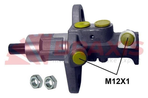 FREN ANA MERKEZI ASTRA J INSIGNIA A ZAFIRA C CRUZE 09 > 9-5 10 >