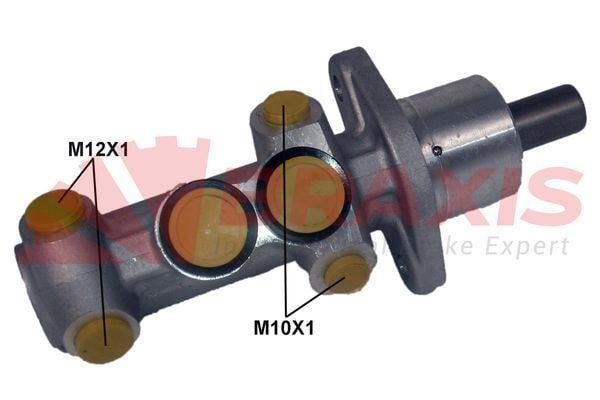 FREN ANA MERKEZI CLIO II 98> THALIA I 99> ABSSIZ 20.64mm