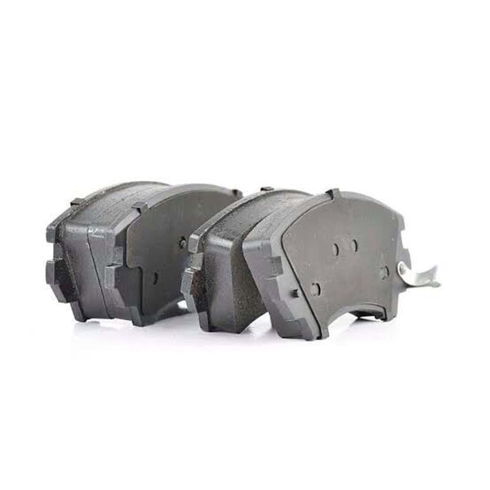 FREN BALATASI ARKA - OPEL ASTRA K 1.0-1.4-1.4T-1.6T-1.6CDTI 15=> (106,5x46,3x16,6)