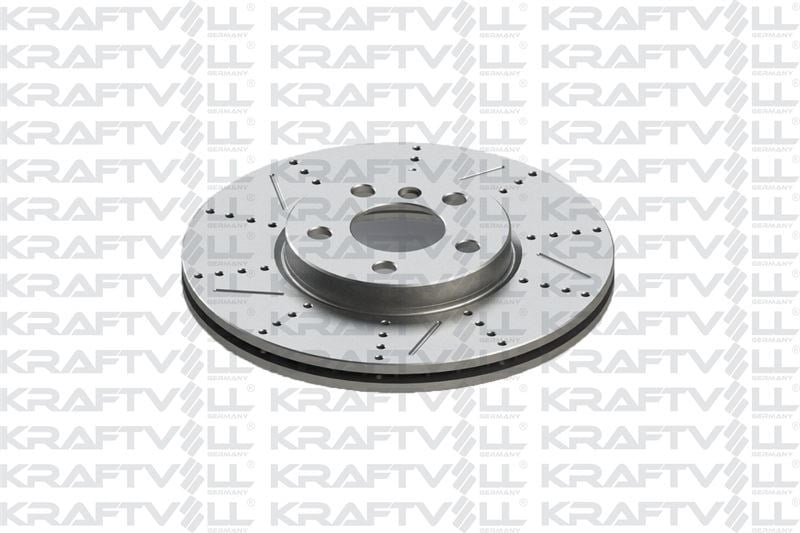 FREN DISKI ON HAVALI PERFORMANS DISK DELIKLI BMW F45 F46 F54 F60 MINI COOPER S ALL4 JCW14