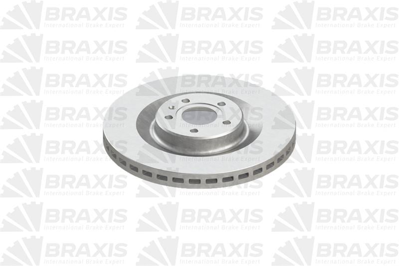 FREN DISKI ON SAG-SOL TOGG T10X 23>