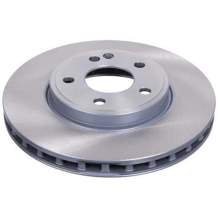 FREN DISKI ON X117 15>19 C117 13>19 W176 12>18 W246 13>18  X156 13>