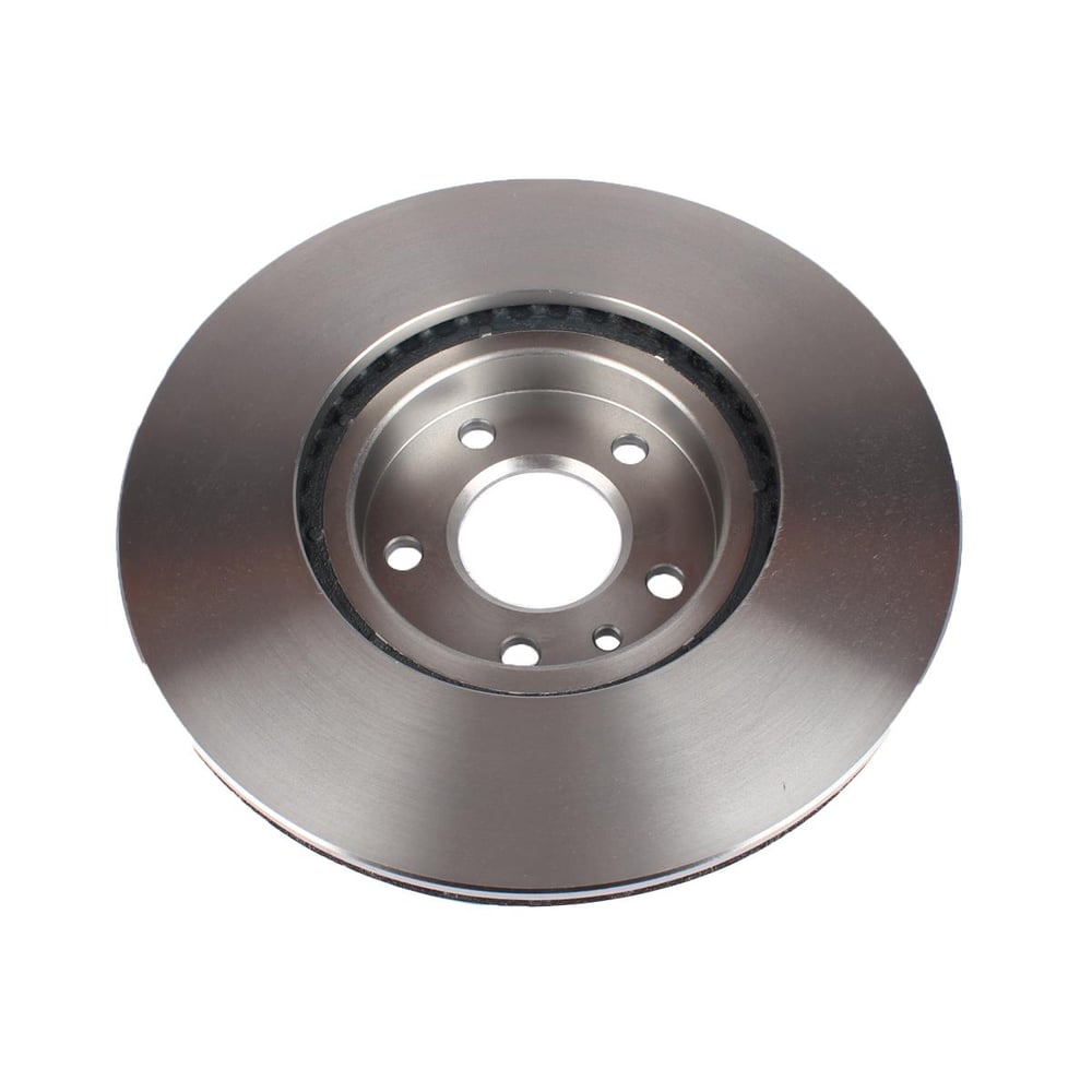 FREN DİSKİ (TAKIM) ARKA HAVALI TRANSPORTER T5-T6 03> 16 JANT