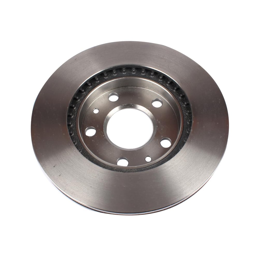 FREN DİSKİ (TAKIM) ÖN DUSTER 1.6 16V 1.5 DCI 10>