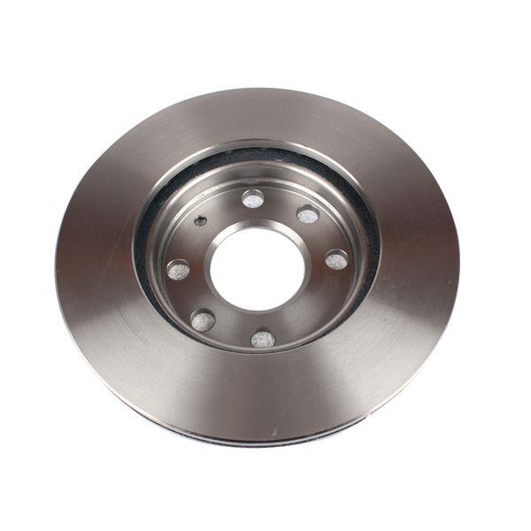 FREN DİSKİ (TAKIM) ÖN HAVALI ASTRA F 91> VECTRA A 88> CORSA A 82> CORSA B 93> COMBO 94>01 AVEO T250 T255 MATIZ 05> KALOS 02> SPARK 10>
