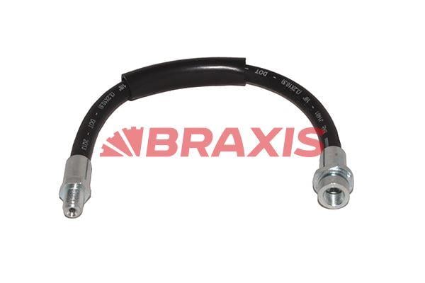FREN HORTUMU ARKA (300mm) BMW E60 E61 E64 E65 E66 E67 03>09 E30 82>91
