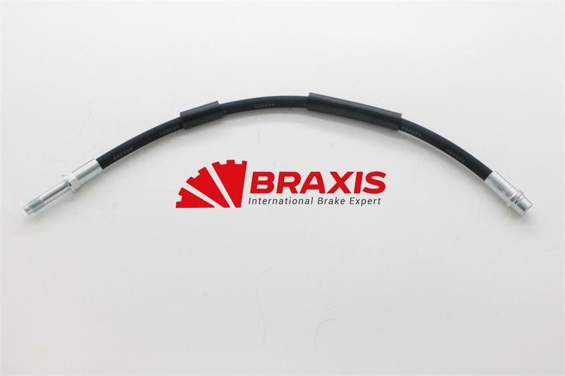 FREN HORTUMU ARKA B-CLASS W246 12>17 GLA-CLASS X156 13>