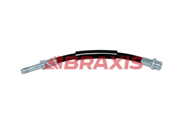 FREN HORTUMU ARKA BMW E81 E87 F20 F22 E90 E92 E93      