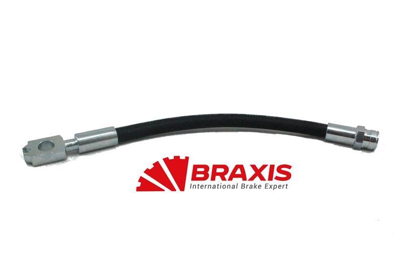 FREN HORTUMU ARKA CC 11 > 16 PASSAT 08 > 14 SHARAN 10 > TIGUAN 10 > 18 Q3 11 > 18 ALHAMBRA 10 >