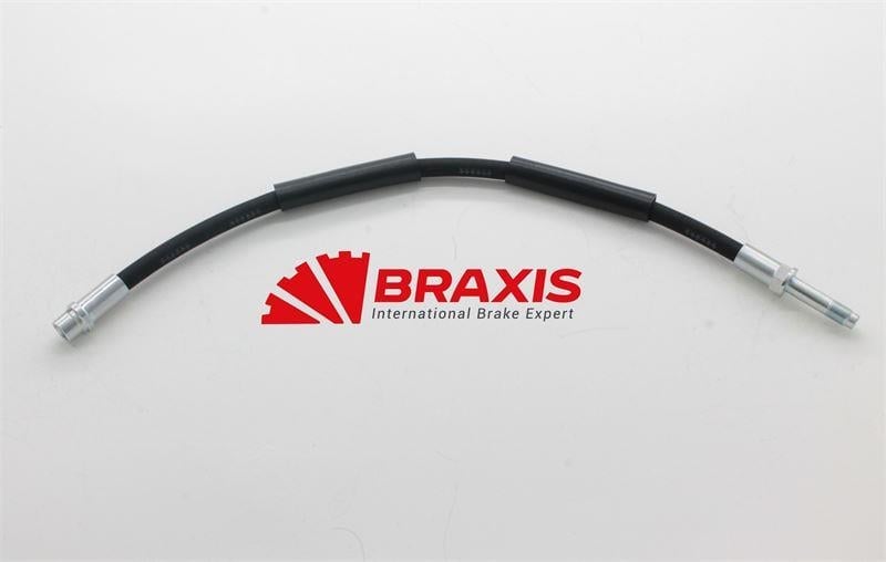 FREN HORTUMU ARKA CRAFTER SPRINTER 06 > LASTIK OLCUSU 285/65 HARIC OLANLAR ICIN
