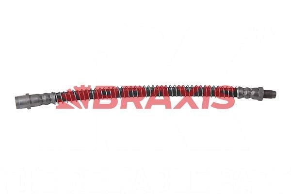 FREN HORTUMU ARKA W221 06>13 C216 06>13 W222 14> C217 15> A217 17>