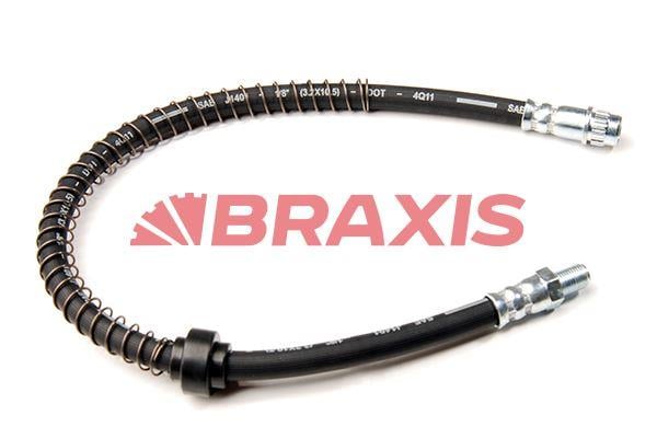 FREN HORTUMU ON (SAG / SOL) PARTNER BERLINGO XSARA XSARA PICASSO (97 08) ZX P1007 C2 C3 C3 II C3 PLURIEL (BOY:438MM)