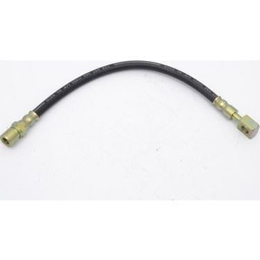 FREN HORTUMU OPEL CORSA B ON 93- 562095