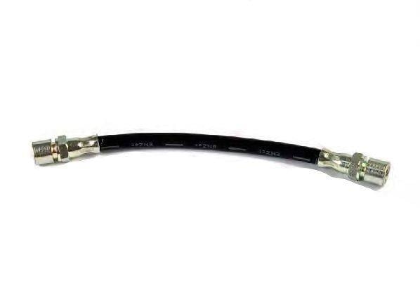 FREN HORTUMU OPEL VECTRA A ON 88-95 562358