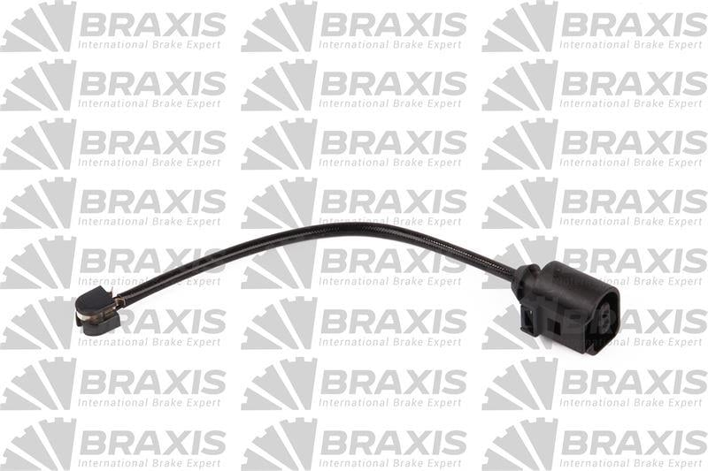 FREN IKAZ KABLOSU ARKA 180mm 911 CARRERA CABRIO TARGA TAVAN 3.4 3.8 11> A1.04 A1.71 AB.04