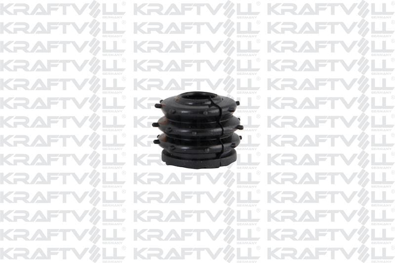 FREN KALIPER LASTIGI CRAFTER VOLT