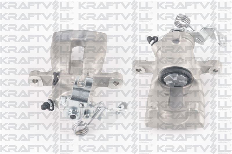 FREN KALIPERI ARKA SAG ASTRA G 1.4 1.6 2.0 2.2 DTI 16V 1.7 CDTI ASTRA H 1.2 1.3 1.4 1.6 1.7 CDTI