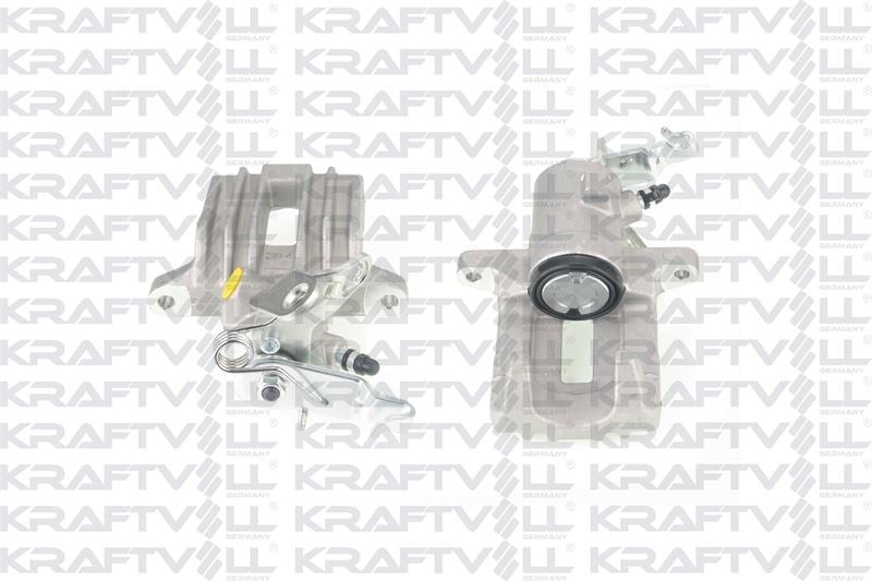 FREN KALIPERI ARKA SAG AUDI A3 1.2 TFSI 03>13 SEAT TOLEDO III 2.0 TFSI LEON 1.6 TDI ALTEA XL 1.6 04>