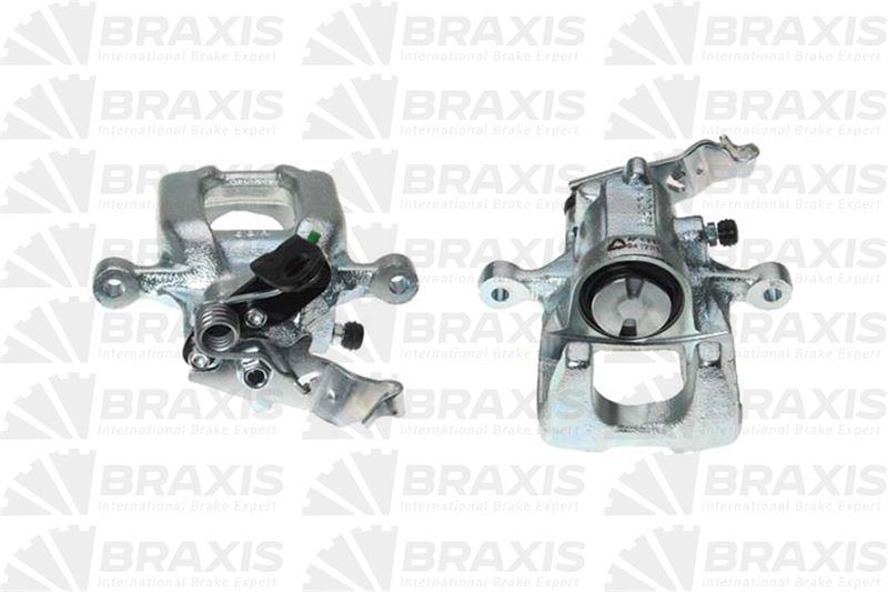 FREN KALIPERI ARKA SAG AUDI A3 1.2 TFSI 03>13 SEAT LEON 1.6 05>12 SKODA YETI SUPERB II OCTAVIA II 04>13 VW TOURAN SCIROCCO III JETTA III-IV GOLF VI 08>16