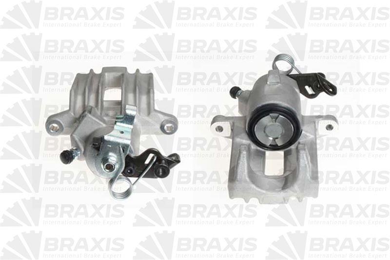 FREN KALIPERI ARKA SAG AUDI A3 1.8 T QUATTRO TT ROADSTER 98>06 SEAT TOLEDO II LEON 99>06 SKODA OCTAVIA I 00>10 GOLF IV BORA I 99>