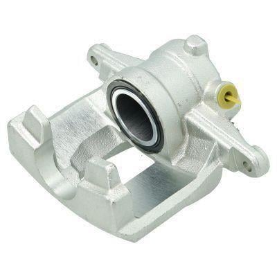 FREN KALİPERİ ARKA SAĞ DUCATO 250-BOXER-JUMPER