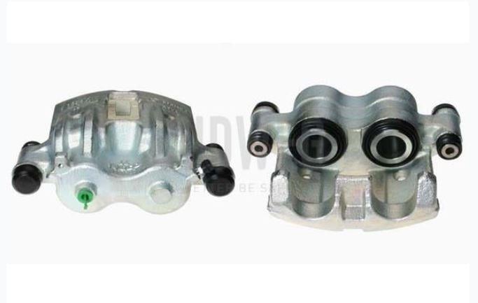 FREN KALİPERİ ARKA SAĞ IVECO DAILY C15 RENAULT MASTER RENAULT TRUCKS MASCOTT Q:22mm İ.Ğ:44mm