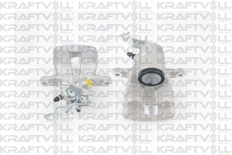 FREN KALIPERI ARKA SOL A3 GOLF V VI JETTA SCIROCCO ALTEA TOLEDO OCTAVIA SUPERB YETI EOS TOURAN