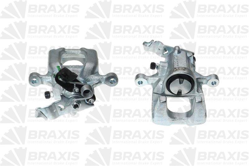 FREN KALIPERI ARKA SOL AUDI A3 1.2 TFSI 03>13 SEAT LEON 1.6 05>12 SKODA YETI SUPERB II OCTAVIA II 04>13 VW TOURAN SCIROCCO III JETTA III-IV GOLF VI 08>16