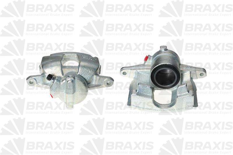 FREN KALIPERI ARKA SOL CITROEN JUMPER 2.2 Hdi 06> FIAT DUCATO 2.0 D 06> PEUGEOT BOXER 2.2 Hdi 06>